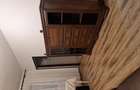 Proprietar, inchiriez apartament, zona Piata Doina, aproape de piata. - 10