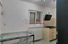 3 Camere Modern - Decomandat | Sector 4 Grand Arena - 4