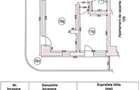 Apartament 2 camere tip Penthouse cu vedere la mare Alezzi Odyssey - 8