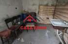 Casa in Campina--59.000 e - 17