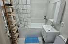 Inchiriez apartament cu 3 camere - 8
