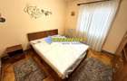 Apartament 2 Camere decomandat CETATE de Inchiriat MOBILAT Alba Iulia - 16
