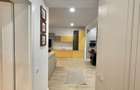2 camere - Valetta Residence, Sisesti - 8