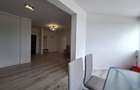 Apartament cu 3 camere, 61 mp, parcare zona BMW - 7