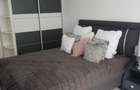Apartament 2 camere zona Doamna Ghica - 1