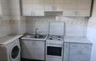 Apartament 3 camere, decomandat - zona Astra - 6