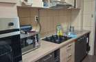Apartament 2 camere de vanzare Gorjului-Rasaritului