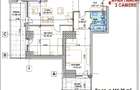 Apartament 3 camere 90 mp Smart Lujerului - 10