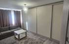 Apartament 2 camere Lapus Arges SUCPI etaj.2