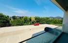 3 camere | Aviatiei - Baneasa | Bloc nou 2025 | 80 mp - 10