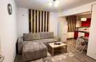 Apartament Metrou Aparatorii Patriei Metalurgiei Parcare Pet Friendly - 4