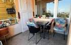 Apartament modern cu 3 camere, complet mobilat ?i utilat ?? - 2