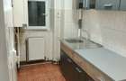 Apartament 1 camera Billa Gara Mare - 3