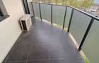 Inchiriez apartament 3 camere, amenajat, Ared-Kaufland - 7