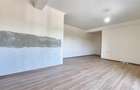 COMISION 0%, Apartament 3 camere in bloc nou, pe Calea URSENI - 5