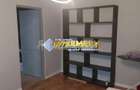 Apartament cu 2 camere Mobilat Utilat de inchiriat in Alba Iulia zona Cetate - 6