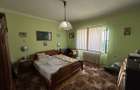 Casa individuala, teren 585mp, Turnisor, Sibiu - 6