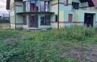 CASA D+P+E DE VANZARE in Reghin teren 2.000 mp, zona rezidentiala - 4