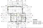 Casa individuala | 4 camere | 153 mp | Direct dezvoltator