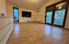 Casa moderna duplex | 140 mp utili | Teren 730 mp | Balotesti - 15