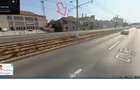 vand Casa,Arad, str. I.Maniu 55
