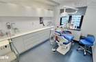 Centru stomatologic cu 2 cabinete + radiologie de vanzare in Brasov - 6