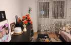 Apartament 2 camere semi-decomandat, Aleea Proiectantului - 2
