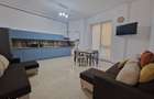 Mamaia Nord- Apartament 4 camere, 100mp utili, mobilat-utilat-138.000e - 10