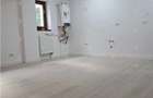 Apartament de 2 Camere cu curte in Zona Damaroaia/Jiului - 2