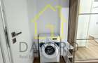 Apartament 3 Camere Prima Inchiriere Renovat Pantelimon Sos Vergului - 13