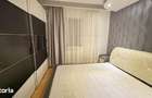 Apartament | 3 camere | Cochet | Parcare | Carpatilor - 4