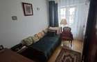 Apartament 4 camere, Anastasie Panu, langa hotel Hampton by Hilton - 4