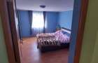 Vand casa cu 5 camere - 6