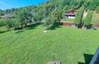 Aninoasa-Valea Silistii, vila de vanzare, p+1, util 140 mp, teren 2850 mp - 1