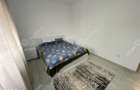 Apartament 2 camere decomandate balcon 2 locuri parcare Deventer Sibiu - 7