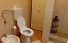 Apartament 2 camere zona ARED UTA - 2