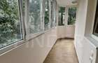 Inchiriere 3 camere decomandate, Marasti, Aurel Vlaicu - 6