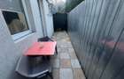 Apartament 2 camere semidecomandat + parcare |Calea Turzii| Zona Zorilor