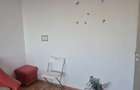 Apartament 2 camere decomandat/ Metrou Tineretului - 2