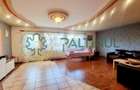 Casa de vanzare, duplex în Șelimbar, Sibiu – garaj, curte, 3 dormitoare - 1