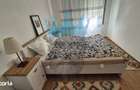 Apartament 2 Camere Salajan Bucuresti - 14