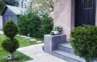 Casa renovata 2023, 150 mp utili, teren 385 mp, Str. Pacii, Bacau - 3