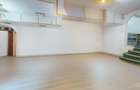 Spatiu comercial cu teren Arcul de Triumf - 15