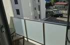 Inchiriez apartament cu o camera - 7