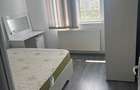 Apartament de inchiriat - 1