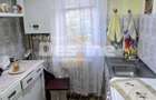 Apartament 2 camere - Pacurari - 4
