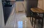 Apartament 3 camere | OMV Pipera | Parcare subterana - 2