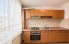 Apartament 4 camere | Piata Rahova | Decomandat | Orientare Sud