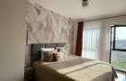 3 camere | Moghioros Park Residence | 750 m Parc Drumul Taberei - 3