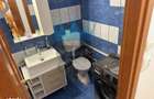 Apartament 2 Camere Blvd. Basarabia-Arena Nationala Bucuresti - 12